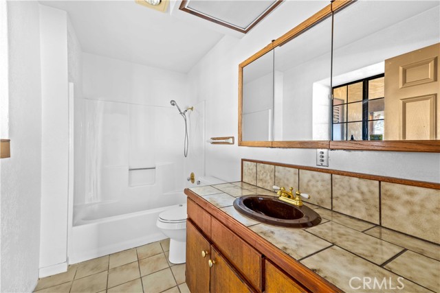 Detail Gallery Image 23 of 42 For 11815 Ivy, Hesperia,  CA 92345 - 3 Beds | 2 Baths