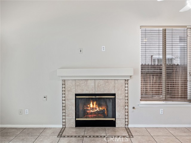 Detail Gallery Image 8 of 26 For 13477 Lakeside, Victorville,  CA 92395 - 3 Beds | 2 Baths