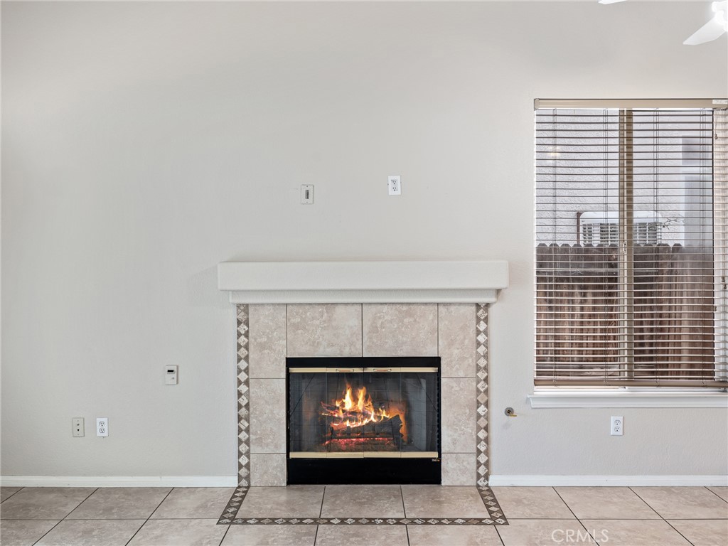 MLS #HD25265483 image #7