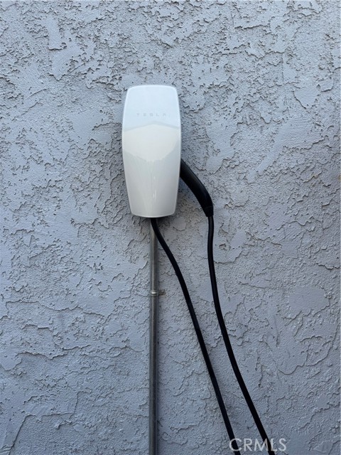 Detail Gallery Image 14 of 15 For 4552 Los Toros Ave, Pico Rivera,  CA 90660 - 2 Beds | 1 Baths