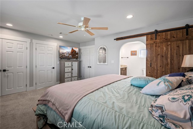 Detail Gallery Image 31 of 58 For 20761 Catamaran, Huntington Beach,  CA 92646 - 4 Beds | 4/1 Baths