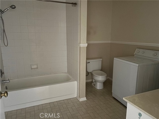 Detail Gallery Image 9 of 12 For 3640 Sumner Ave #105,  Pomona,  CA 91767 - 1 Beds | 1 Baths