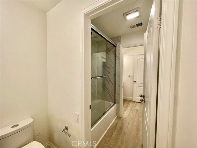 352 Y Place, Laguna Beach CA: https://media.crmls.org/medias/4ae41b4c-b730-46aa-bd20-27593ba8d569.jpg