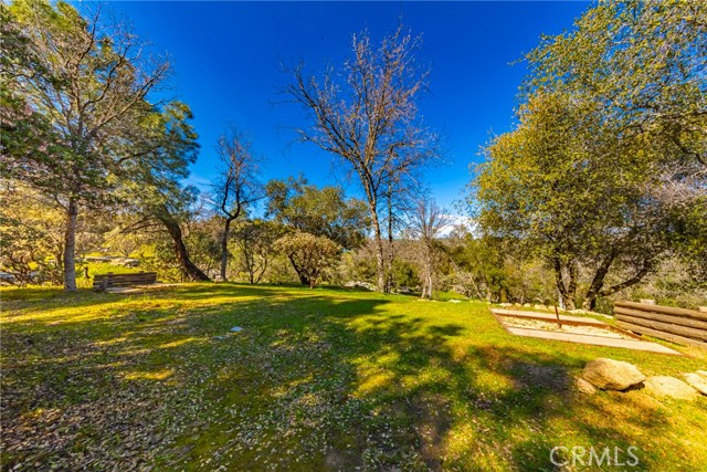 Detail Gallery Image 36 of 75 For 44755 Savage Rd, Coarsegold,  CA 93614 - 3 Beds | 2 Baths