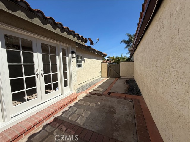 Detail Gallery Image 42 of 50 For 4786 Macadamia Ct, Oceanside,  CA 92057 - 3 Beds | 2 Baths