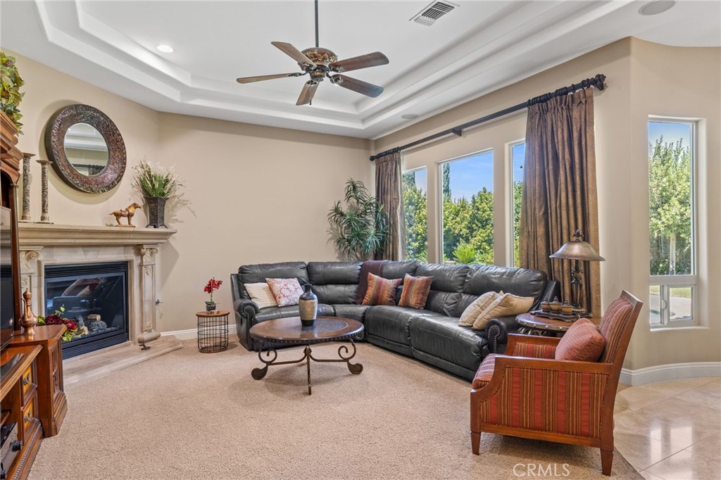 4Ae42593 8B37 4C72 8868 102506D397A6 12716 Bickerstaff Drive, Bakersfield, Ca 93311 &Lt;Span Style='BackgroundColor:transparent;Padding:0Px;'&Gt; &Lt;Small&Gt; &Lt;I&Gt; &Lt;/I&Gt; &Lt;/Small&Gt;&Lt;/Span&Gt;