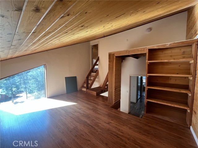 Detail Gallery Image 31 of 50 For 16421 Grizzly, –,  CA 93222 - 5 Beds | 3/1 Baths