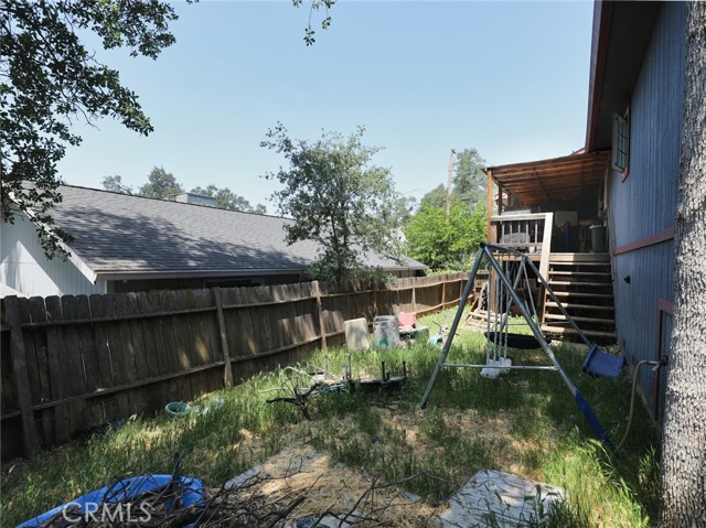 15595 34th Avenue, Clearlake CA: https://media.crmls.org/medias/4ae4318a-0bed-4bc4-b8ad-3211c0ce9d9c.jpg