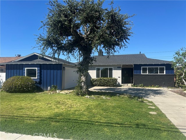 Details for 10703 Woodruff Avenue, Downey, CA 90241