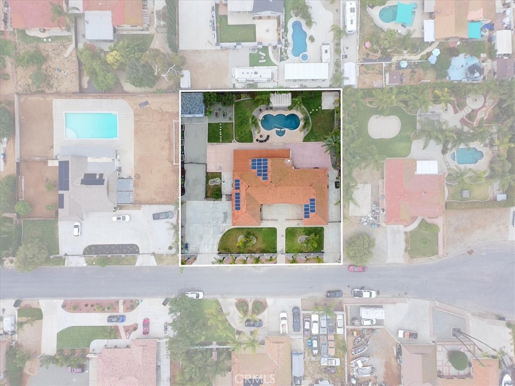 https://media.crmls.org/medias/4ae46151-6a63-4520-8452-acf92b6ddd08.jpg?preset=X-Large