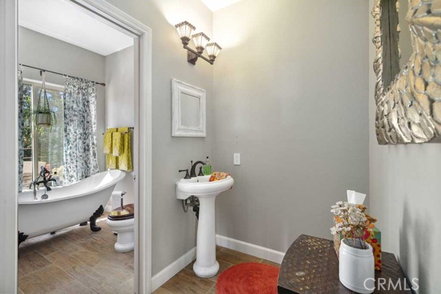 Detail Gallery Image 27 of 52 For 19401 Oakie Doakie, Trabuco Canyon,  CA 92679 - 3 Beds | 2 Baths