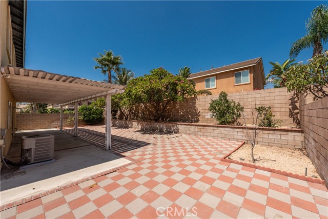 Detail Gallery Image 27 of 29 For 12338 Kourtney Ct, Corona,  CA 91752 - 4 Beds | 2/1 Baths