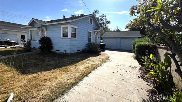 Image 2 for 1539 Nicola Ave, Commerce, CA 90022