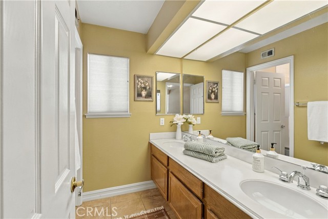 20908 East Walnut Canyon Road photo 33