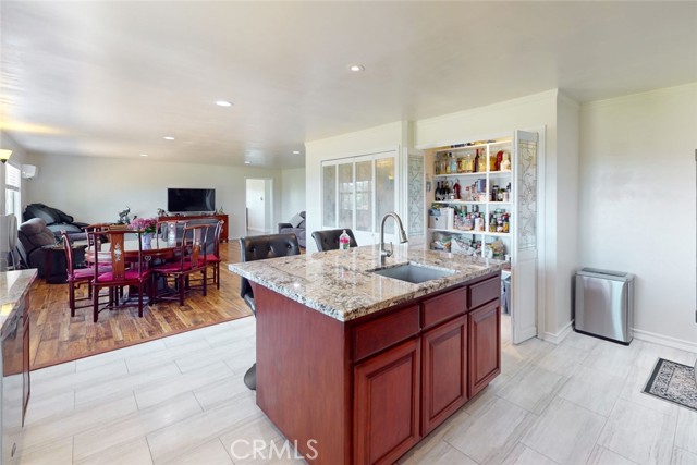 Detail Gallery Image 26 of 51 For 3168 Claremont Dr, Oroville,  CA 95966 - 3 Beds | 2 Baths
