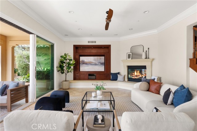 27502 Paseo Boveda, San Juan Capistrano CA: https://media.crmls.org/medias/4ae49122-5ffa-42d7-a6df-284daa5ebc91.jpg