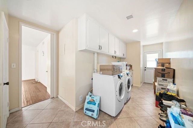 Detail Gallery Image 34 of 45 For 12638 Carinthia Dr, Whittier,  CA 90601 - 2 Beds | 2 Baths