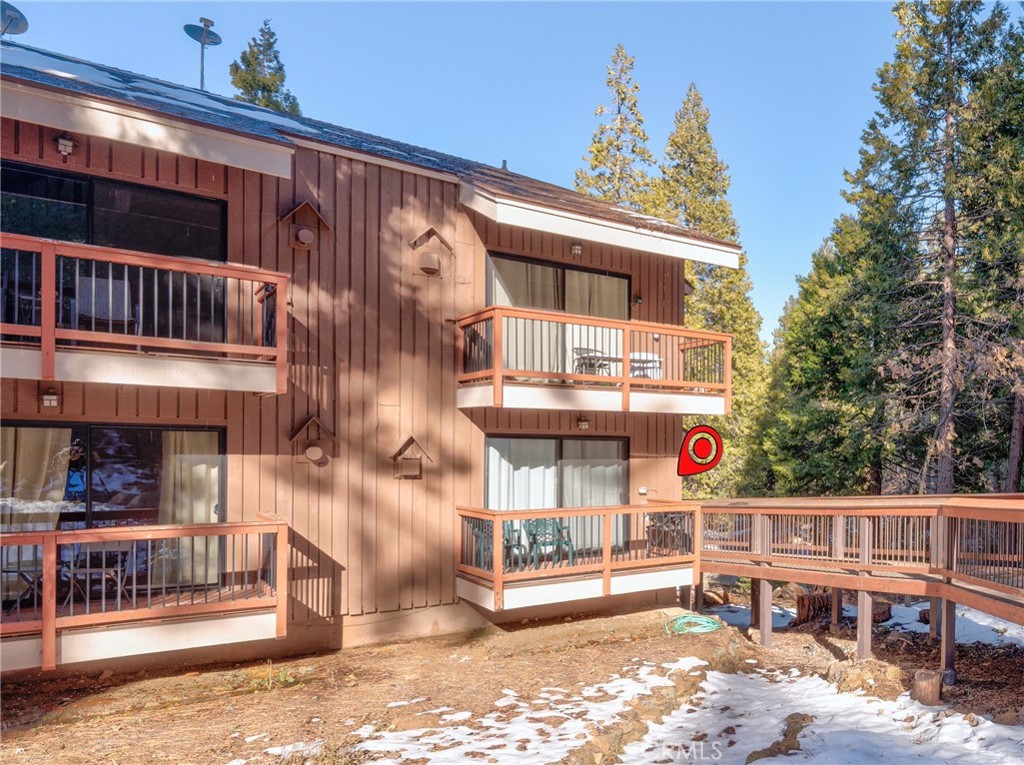 4Ae4Aacd 879A 45C6 B897 3F9E79Bd59F3 7540 Henness Circle #B101, Yosemite, Ca 95389 &Lt;Span Style='BackgroundColor:transparent;Padding:0Px;'&Gt; &Lt;Small&Gt; &Lt;I&Gt; &Lt;/I&Gt; &Lt;/Small&Gt;&Lt;/Span&Gt;