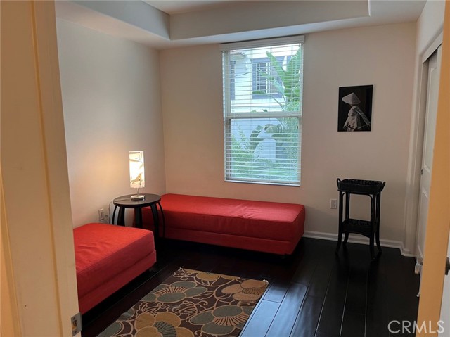 Detail Gallery Image 13 of 23 For 128 N Oak Knoll Ave #210,  Pasadena,  CA 91101 - 2 Beds | 2 Baths