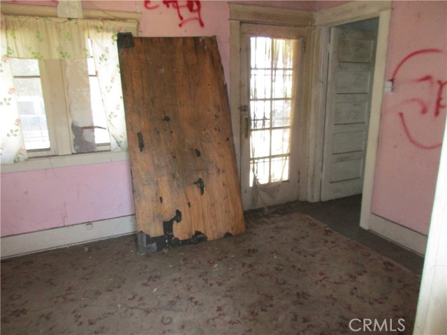Detail Gallery Image 14 of 16 For 4120 W 147th St, Lawndale,  CA 90260 - – Beds | – Baths