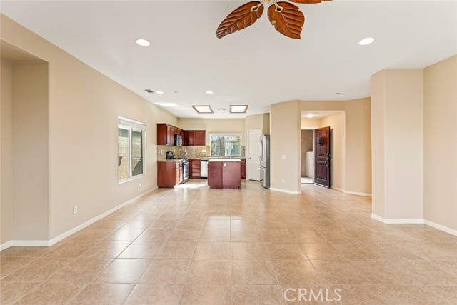 Detail Gallery Image 6 of 26 For 1164 Vista Sol, Palm Springs,  CA 92262 - 3 Beds | 2 Baths