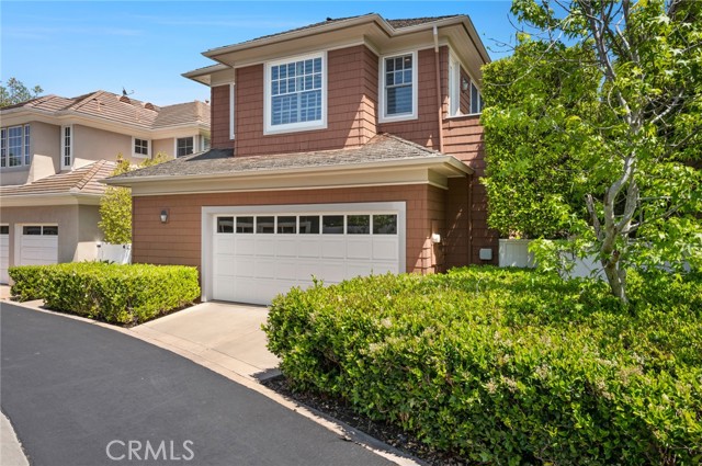 101 Old Course Drive, Newport Beach CA: https://media.crmls.org/medias/4ae4dc3a-68d0-4ebc-8b86-730b1002adbd.jpg