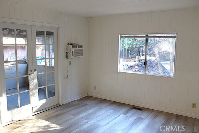 Detail Gallery Image 24 of 47 For 14599 Skyway, Magalia,  CA 95954 - 2 Beds | 1 Baths