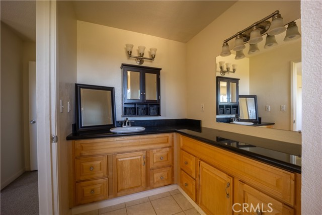 Detail Gallery Image 31 of 65 For 9145 Mombacho Rd, Kelseyville,  CA 95451 - 4 Beds | 2/1 Baths