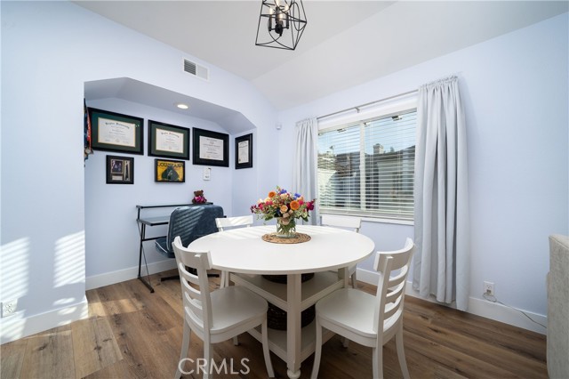 Detail Gallery Image 5 of 58 For 36 via Lavendera, Rancho Santa Margarita,  CA 92688 - 2 Beds | 2 Baths