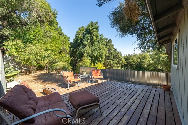 Detail Gallery Image 14 of 45 For 13401 Old Morro Rd, Atascadero,  CA 93422 - 3 Beds | 1 Baths