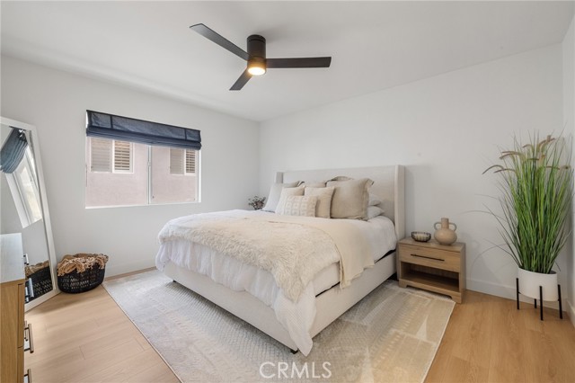 Detail Gallery Image 39 of 51 For 21174 Lone Star, Saugus,  CA 91390 - 4 Beds | 3 Baths