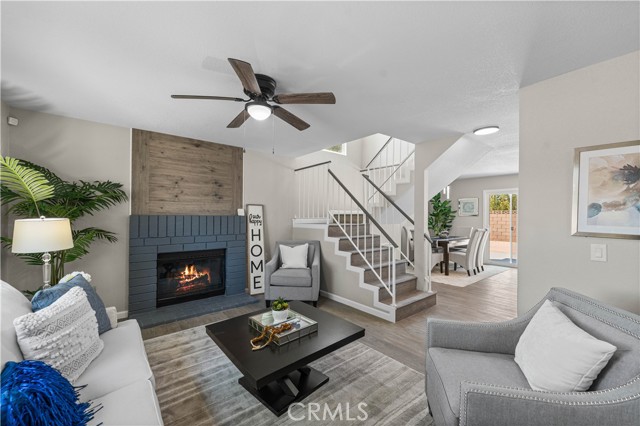 45119 Watford Avenue, Lancaster CA: https://media.crmls.org/medias/4ae510dd-34be-48e8-8032-c8b31b72c73c.jpg