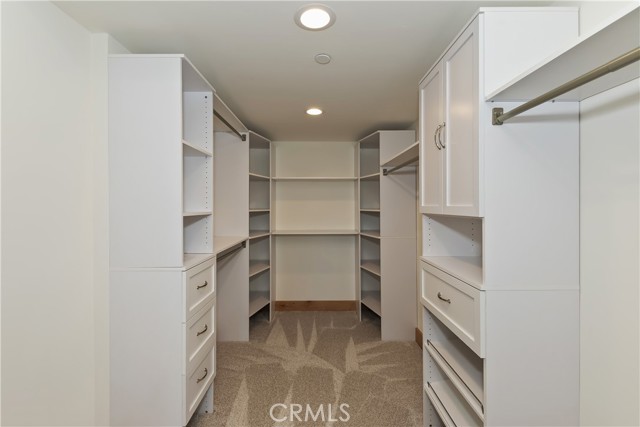 40564 Ironwood Road, Big Bear Lake CA: https://media.crmls.org/medias/4ae53c96-5058-4bf4-9104-776348d2acc5.jpg