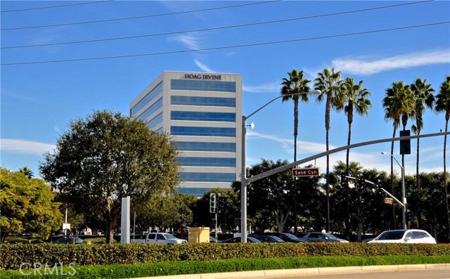 Detail Gallery Image 60 of 72 For 64 Tesoro, Irvine,  CA 92618 - 4 Beds | 3 Baths