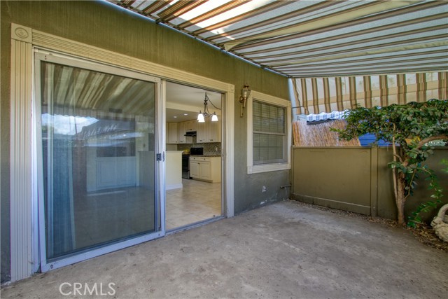 Detail Gallery Image 30 of 32 For 101 E Cypress, Redlands,  CA 92373 - 3 Beds | 2/1 Baths