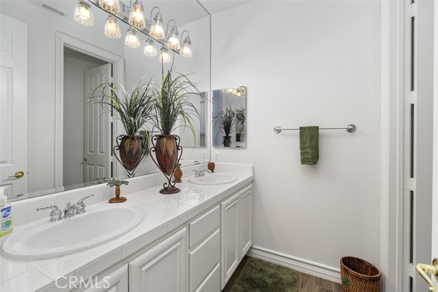 Detail Gallery Image 31 of 47 For 37964 Pinnacle Ct, Murrieta,  CA 92562 - 4 Beds | 4 Baths