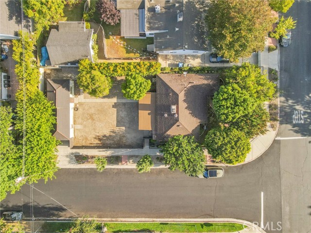 Detail Gallery Image 31 of 32 For 4333 Elmer Ave, North Hollywood,  CA 91602 - 2 Beds | 1 Baths
