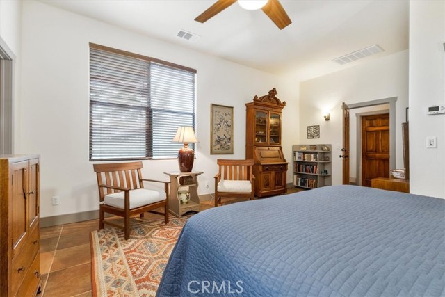 Detail Gallery Image 25 of 53 For 698 Vaquero Road, Templeton,  CA 93465 - 2 Beds | 2 Baths