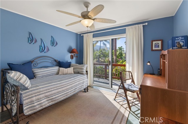 Detail Gallery Image 60 of 67 For 87287 Kaohe Rd, Unincorporated,  HI 96704 - 4 Beds | 3/1 Baths