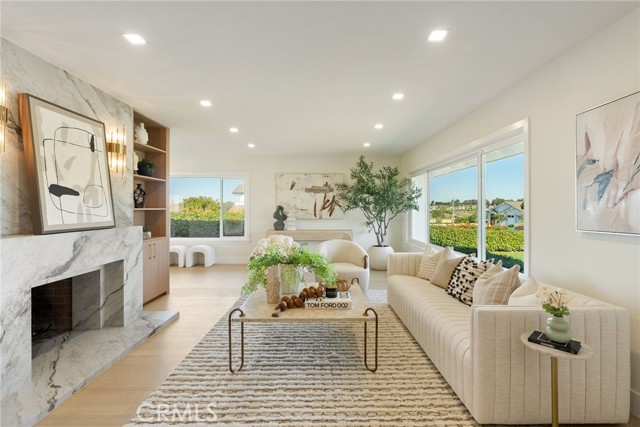 Detail Gallery Image 23 of 43 For 3501 Sausalito, Corona Del Mar,  CA 92625 - 3 Beds | 2 Baths