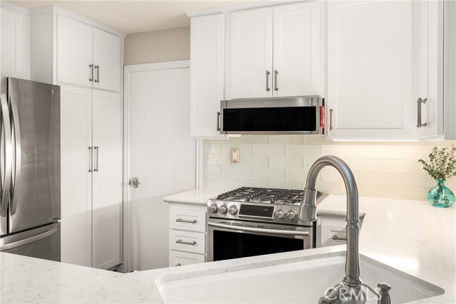 Detail Gallery Image 18 of 41 For 61 Montara Dr, Aliso Viejo,  CA 92656 - 2 Beds | 2 Baths