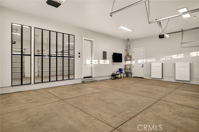 Detail Gallery Image 53 of 58 For 5772 Acorn Ridge Drive, Paradise,  CA 95969 - 4 Beds | 3 Baths