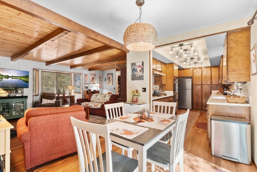 MLS #HD25234625 image #12