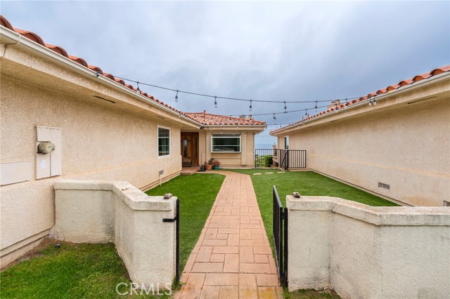 6624 Channelview Court, Rancho Palos Verdes, California 90275, 4 Bedrooms Bedrooms, ,3 BathroomsBathrooms,Residential,Sold,Channelview,PV23093703