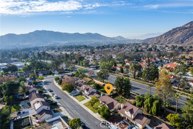 Detail Gallery Image 27 of 30 For 24592 Meadow Grass Way, Moreno Valley,  CA 92557 - 3 Beds | 2 Baths