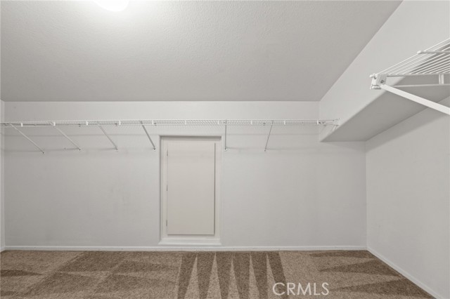 Detail Gallery Image 33 of 57 For 1276 Roberta Ct, Simi Valley,  CA 93065 - 4 Beds | 3 Baths