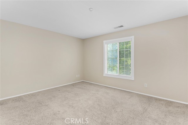 Detail Gallery Image 24 of 41 For 7353 Ellena #149,  Rancho Cucamonga,  CA 91730 - 3 Beds | 2/1 Baths