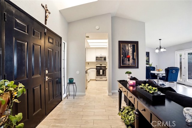 Detail Gallery Image 12 of 25 For 13847 Golden Eagle Ct, Moreno Valley,  CA 92553 - 2 Beds | 1 Baths