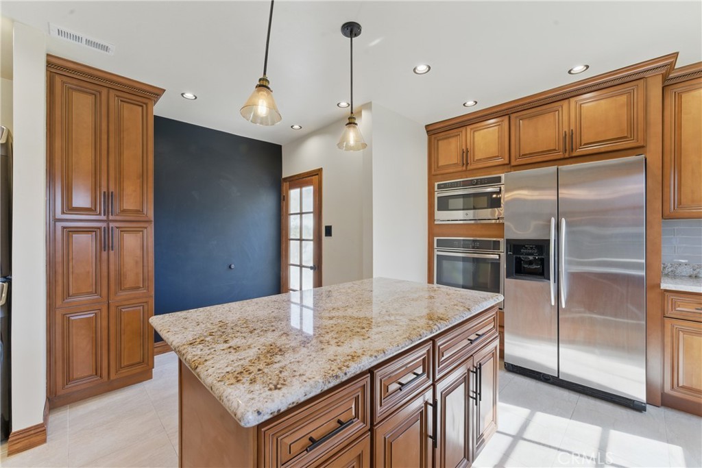 1521 N Columbus Avenue Glendale img 25