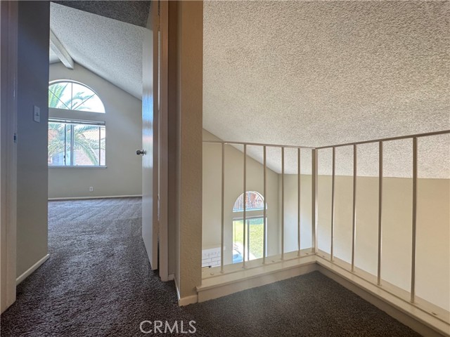Detail Gallery Image 25 of 52 For 7688 Gainey Ct, Rancho Cucamonga,  CA 91730 - 3 Beds | 2/1 Baths